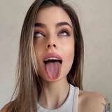 pussettogreta leaked from onlyfans