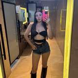 elenaa06 leaked from onlyfans