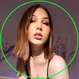 lunahard_ts leaked from onlyfans