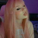 babexpixie leaked from onlyfans