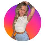 kisstheskye leaked from onlyfans