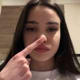 alicegonewild leaks from onlyfans