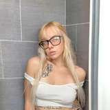jessicaofficialof leaked from onlyfans