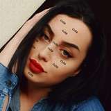 maya145 leaked from onlyfans