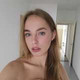 mynasty777 leaked from onlyfans
