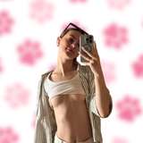 lilravvesska leaked from onlyfans