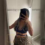 baby.xella leaked from onlyfans