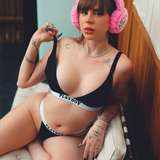 ana_ovalles leaked from onlyfans