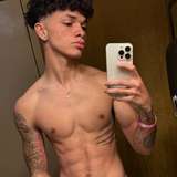 zlightskin leaked from onlyfans