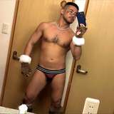long.er894 leaked from onlyfans