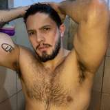 danmourafree leaked from onlyfans