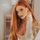 janedxd leaked from onlyfans