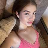 novakael leaked from onlyfans