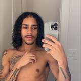 renswood leaked from onlyfans