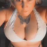 bootycheeksjade leaked from onlyfans