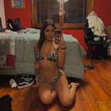 stephaniecarassco leaked from onlyfans