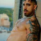 the_acido leaked from onlyfans