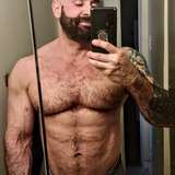 bigroger1234 leaked from onlyfans