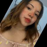 baby_nani22 leaked from onlyfans