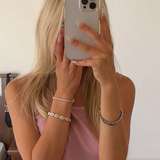 unlocksammie leaked from onlyfans