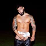 novela_papi leaked from onlyfans
