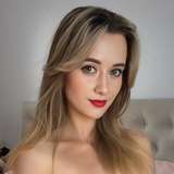 elly_luv leaked from onlyfans