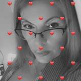 mercedesmagdalenaaa leaked from onlyfans