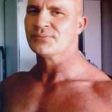 ericflower2 leaked from onlyfans