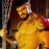 rodrigojaraok leaked from onlyfans