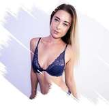 lenifetisch leaked from onlyfans