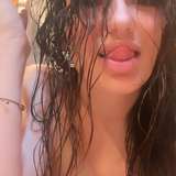 imi.only.free leaked from onlyfans
