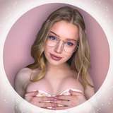 mira_ayo leaked from onlyfans