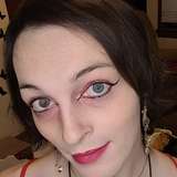 lunarladyy leaked from onlyfans