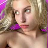 hotsweetalice leaked from onlyfans
