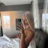 naughtydoll11 leaked from onlyfans