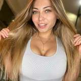 lilly_hot_toy leaked from onlyfans