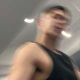 icyyboyk leaked from onlyfans