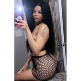 neshiaa26 leaked from onlyfans