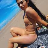 baby_latina00 leaked from onlyfans