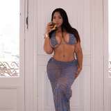 hotjapanesegirl leaked from onlyfans