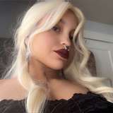 flavrdbleachh leaked from onlyfans
