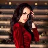 aurora_vinga leaked from onlyfans