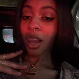 sevyngodlysins leaked from onlyfans