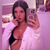 emilyprivate1 leaked from onlyfans