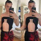 daliiangel leaked from fansly