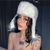 mikki24xxx leaked from onlyfans