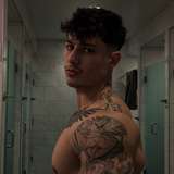 wavvyitalian leaked from onlyfans