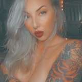 lunavixenbear leaked from onlyfans