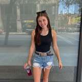 bestofblakely leaked from onlyfans