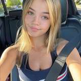 beckymorgan leaked from onlyfans